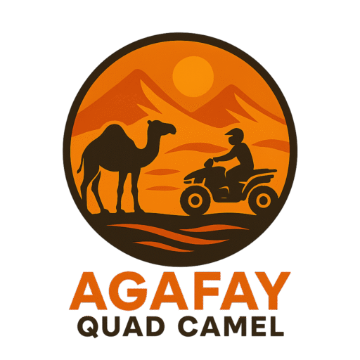 cropped 5CC4746E A1E3 4186 8074 214BCDD3CD1D